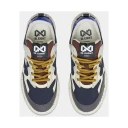 Id.eight unisex Sko Flerfarget 40 EU