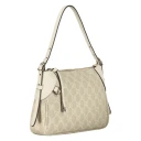 Gucci Dame Vesker Beige ONE SIZE,
