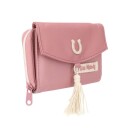 Miss Melody Purse FLOWERS ( 0412763 )