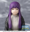 Frieren: Beyond Journey's End PM Fern Binding Spell Statue