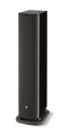 Focal Aria EVO X N3 Sort HG