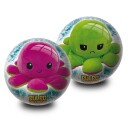 Dekorball Blekksprut 23cm
