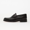 Joggesko Clarks CraftJames Lo Black Leather EUR 41