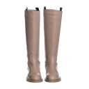 Doucal's Dame Sko Beige 39 EU,