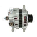 Dynamo AS-PL A5178