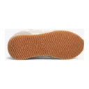 W6Yz Dame Sko Beige 39 EU,