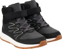 Viking Equip Defence WP 1V Vintersko Black/Charcoal 30
