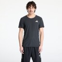 adidas Adizero Tee Sort M