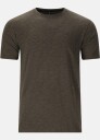 Virtus Jokers V4 S/S Tee