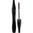 Lancôme Hypnôse Mascara 6,5 ml Brown 02