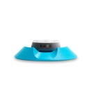 BlazePod PodBase sett med 2 stk