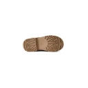 UGG Dame Sko Brun 39 EU,