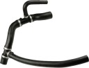 GATES 05 2992 Radiatorslange