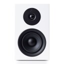 Argon Audio FORUS 4 Hvit