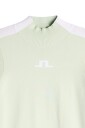 J.Lindeberg Dame Sport Grønn L,