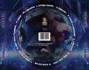 Sapphira Cristal  Cristal Ball  CD