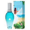 Escada Chiffon Sorbet 30ml Eau de Toilette for Dame med Treaktige Noter