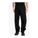 C.p. Company Herre Bukser Svart S,