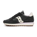 Saucony Dame Sko Svart 40 EU,