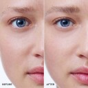 Clarins Brow Gel 1