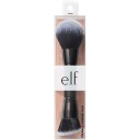 e.l.f. Cosmetics Makeup Brushes Cream & Powder Face Brush