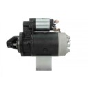 BV PSH 780.001.092.010 Starter