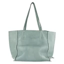 Loewe Dame Grønn
