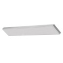 Ledvance Smart+ Planon Rammeløs 28W/2700-6500 60x10 WiFi