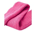 John Richmond Dame Accessories Rosa ONE SIZE,