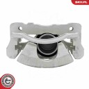 ESEN SKV 89SKV731 Bremsecaliper