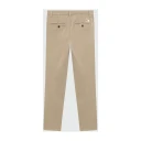 Roy Roger's Herre Bukser Beige W38