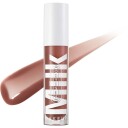 Milk Makeup Odyssey Lip Gloss Day Trip