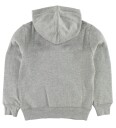 Polo Ralph Lauren Boy Hoodie Dark Sport Heather 18-20 år
