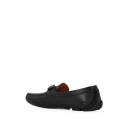 Ferragamo Herre Sko Svart 43 EU,