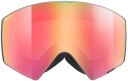 Julbo Razor Edge REACTIV 1-3 HighConrastgrey/black