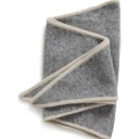 Part Two, Dame, Accessories, Grå, ONE SIZE,