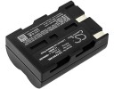 Xiaomi Batteri (3800 mAh 3.8 V, Sort) passende til Xiaomi Mi 5s Plus (China model)