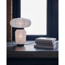 &Tradition Formakami Table Lamp JH18