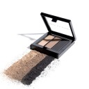 Make Up Store Tri Brow