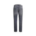 Dondup Herre Jeans Blå W32,