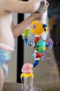 Scandinavian Baby Products Badeleketøy fra Water lab   SBP 03544