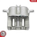Bremsecaliper ESEN SKV 89SKV901