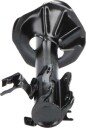 KAVO PARTS SSA 6506 Støtdemper