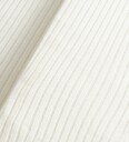 MarMar Copenhagen Tights   White   68/74|6M/9M