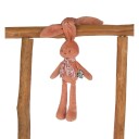 Kaloo Brick Rabbit Cuddly Toy 25 Cm I Boks, Lapinoo Kolleksjon