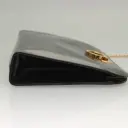 Salvatore Ferragamo Dame Svart