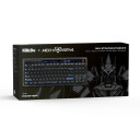 8BitDo Mecha Break Mekanisk Tastatur ANSI Engelsk