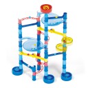 Quercetti Ball Track Migoga Ocean 92dlg.