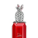 Christian Louboutin Loubifunk Eau de Parfum 90ml