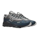 New Balance Herre Sport Blå 45 EU,